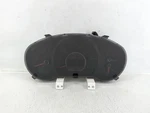 2016-2016 Kia Soul Speedometer Instrument Cluster Gauges 94006-B2600 Ztkwz. Fixed Price $49.18.