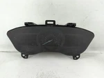 2019-2020 Ford Fusion Speedometer Instrument Cluster Gauges KS7T-10849-GC WY4Q8. Fixed Price $46.83.