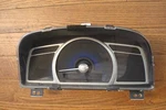 2006-2011 Honda Civic Oem Speedometer Cluster Instrument 78100-SNA-A130-M1. Fixed Price $49.99.