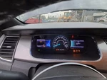 Used Speedometer Gauge Fits: 2013 Ford Taurus Cluster Mph Id DG1T-10849-AB Thru. Fixed Price $107.00.