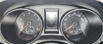 2014 Jetta Oe Speedometer Gauge Cluster 121K Miles Volkswagen. Fixed Price $84.47.