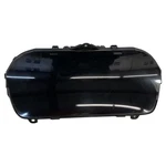 2022 Honda Accord Speedometer Mph Hybrid 78100TWAA610 53K Factory Oem Part. Fixed Price $137.50.