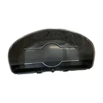 2022-2023 Subaru Br-z Speedometer 85002CC110 46K Factory Oem Replacement Part. Fixed Price $110.00.