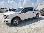 Speedometer Cluster Mph Id HL3T-10849-AHE Fits 18 Ford F150 Pickup 596700. Fixed Price $129.89.