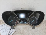 2013 Ford Escape Speedometer Cluster Kph 254K Oem Lkq. Fixed Price $170.63.