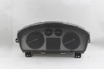Speedometer Cluster Mph Market Fits 2007 Cadillac Escalade Oem #42480. Fixed Price $120.00.