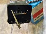 1941 Dodge D-19 Luxury Liner Nos Mopar Temperature Radimeter Gauge 941737. Fixed Price $165.00.