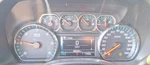 2017-2018 Silverado 1500 Oe Speedometer Gauge Cluster 98K Miles Chevrolet. Fixed Price $126.14.