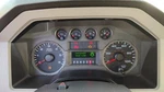 Speedometer Cluster Mph Id 8C3T-10849-BZC Fits Ford F250SD Pickup 1180764. Fixed Price $133.75.