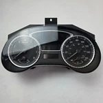 13-14 Infiniti QX60 JX35 Speedometer Instrument Gauge Cluster Oem 24810-3JA0C. Fixed Price $89.00.