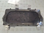 2022 Hyundai Palisade Speedometer Instrument Cluster 3.8L Mph Market Awd. Fixed Price $150.00.