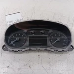 Speedometer Gauge Cluster Mph Opt Umn Id 42673245 Fits 19 Buick Encore Oem. Fixed Price $34.82.