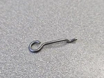 Very Nice Used Original Porsche 911 930 928 Speedometer Pickup Sender Clip. Fixed Price $10.00.