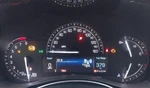 2017 Ats Oe Speedometer Gauge Cluster 87K Miles Cadillac. Fixed Price $151.58.
