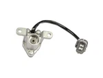 Dorman 38XG35K Speedometer Transmitter Fits 1992-1993 Honda Prelude Vtec. Fixed Price $89.70.