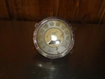 1947 1948 Ford 100 Mph Speedometer Gauge Parts. Fixed Price $31.50.