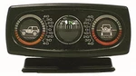 Rugged Ridge Clinometer With Compass. Fixed Price $56.99.