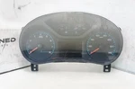 2022 Chevrolet Colorado Speedometer Instrument Cluster Mile Unknown 84703260 Oem. Fixed Price $119.37.