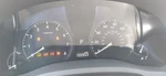 2012 RX350 Oe Speedometer Gauge Cluster 100K Miles Lexus. Fixed Price $151.58.