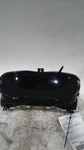 Used Speedometer Gauge Fits: 2019 Honda Hr-v Cluster Mph W/fog Lamps Halogen. Fixed Price $99.99.