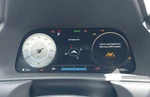 2023 Sonata Oe Speedometer Gauge Cluster 29K Miles Hyundai. Fixed Price $289.38.