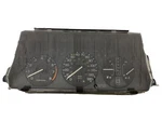 1989 Honda Accord Sedan A/t Denso Cluster Speedometer Tach Gauge Panel Oem. Fixed Price $99.95.