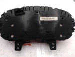2010 Chevrolet Camaro Speedometer Gauge Red Oem 92219956 120K Miles. Fixed Price $107.49.