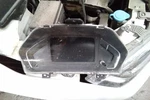 2022 Odyssey Oe Speedometer Gauge Cluster 56K Miles Honda. Fixed Price $231.08.