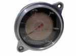 1936-1938 Cord Stewart Warner 5,000 Rpm Tachometer Rear Mount 557 Bf 5K 30S. Fixed Price $545.00.