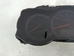 2011-2011 Nissan Altima Speedometer Instrument Cluster Gauges Akjij. Fixed Price $49.18.