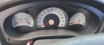 2006 Raider Oe Speedometer Gauge Cluster 81K Miles Mitsubishi. Fixed Price $109.18.