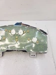 Used Speedometer Gauge Fits: 2006 Ford Freestyle Cluster Mph Id 6F9T-10849-AA. Fixed Price $59.00.