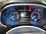 16 17 18 Ford Edge Speedometer 57274 Miles One 4.2" Lcd Display GT4Z-10849-AA. Fixed Price $91.00.