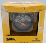 Auto Meter 2636 Z-series Electric Differential Temperature Gauge. Fixed Price $43.49.
