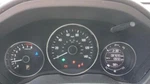 2016 2018 Honda Hr-v Head Speedometer Gauge Cluster 78100-T7X-A020-M1 87K Oe. Fixed Price $282.12.