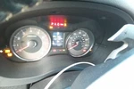 2014 Forester Oe Speedometer Gauge Cluster 149K Miles Subaru. Fixed Price $125.08.