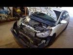 Speedometer Cluster Kph With Cruise Control Fits 12-13 Accent 838094. Fixed Price $150.00.