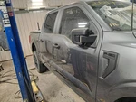2022 Ford F150 Speedometer Cluster 4.0 Screen Used Oem 111K Miles C26172. Fixed Price $193.32.