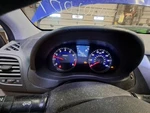 2012 Hyundai Accent Speedometer Cluster Mph Used 257-64762 115K Miles. Fixed Price $122.93.