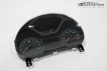 2020-2022 Chevrolet Colorado Dash Instrument Cluster Gauge Speedometer 82K Oem. Fixed Price $139.99.