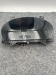 10-13 Jaguar Xjl X351 Speedometer Instrument Cluster Gauge AW9310849AK Oem. Fixed Price $100.00.