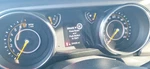 2020 Wrangler Oe Speedometer Gauge Cluster 33K Miles Jeep. Fixed Price $188.68.