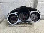 2017 Nissan 370Z Digital Speedometer Oem. Fixed Price $164.95.