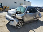 Speedometer Cluster Fits 04-05 Scion Xb 737542. Fixed Price $115.00.