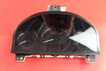 2010 Mercury Milan Speedometer Cluster 5L Vin 8TH Digit At Id AN7T Gauge Mph. Fixed Price $93.10.