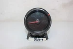 Defi Turbo Boost Gauge Meter DF11506 55.8MM. Fixed Price $150.00.