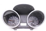 Speedometer Cluster Hyundai Genesis 2009 2010 940012M310 1004563. Fixed Price $49.99.