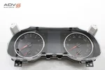 2019 - 2020 Toyota RAV4 Dash Instrument Cluster Gauge Speedometer Oem. Fixed Price $135.99.