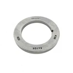 3315727 Washer For Eaton. Fixed Price $42.00.