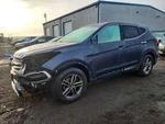 2017 Hyundai Santa Fe Speedometer Cluster Awd Used 132K Miles Oem 257-11550. Fixed Price $100.70.